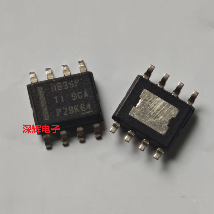 LMR14030SDDAR 14020 14050 SDDA DB2SP DB3SP DB5SP IC芯片SOP-8