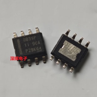 LMR14030SDDAR 14020 14050 SDDA DB2SP DB3SP DB5SP IC芯片SOP-8