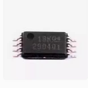 LM2904QPWRQ1 BQPWRQ1 AVQPWRQ1 2904Q1 BQ AVQ全新IC芯片TSSOP-8