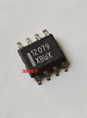 MC12073DR2G 12074D 12076 12079 12080 12083 12089 进口IC芯片