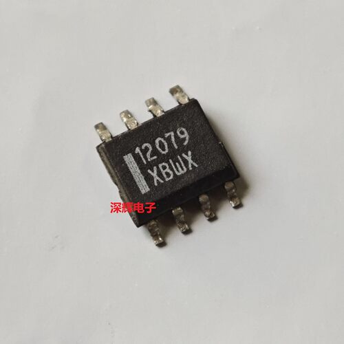 MC12073DR2G 12074D 12076 12079 12080 12083 12089 进口IC芯片