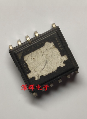 直插 LNK6764V LNK6764 电源管理芯片 EDIP-11封装 可直拍