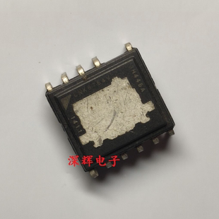 直插 LNK6764V LNK6764 电源管理芯片 EDIP-11封装 可直拍