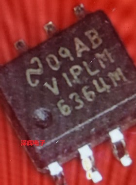 LM6364M VIPLM6362M 6361MX进口运算放大器IC芯片 SOP-8 可直拍