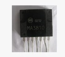 MA3810 MA2830 MA2810 MA2831 MA2820 原装拆机电源模块