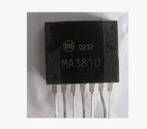 MA3810 MA2830 MA2810 MA2831 MA2820 原装拆机电源模块