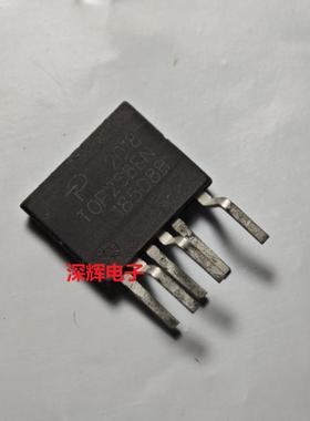 TOP252EN 254EG 256 257 258 262 264 271 电源管理IC芯片ESIP-6