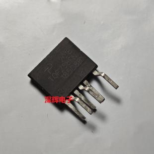 TOP252EN 262 電源管理IC芯片ESIP 258 271 257 256 254EG 264