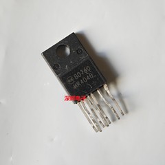 MR4010 MR4011 MR4020 MR4030 MR4040 液晶电源模块芯片 TO-220F