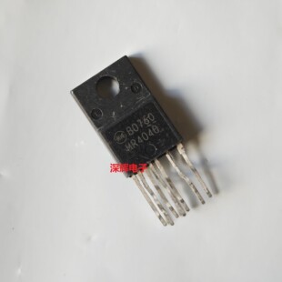 MR4010 MR4011 MR4020 MR4030 MR4040 液晶电源模块芯片 TO-220F