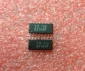 贴片 62105F TD62105F 达林顿驱动器 SOP-16 可直拍