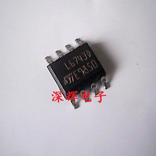 进口正品现货特价，一只起拍