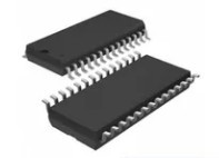 贴片 M62381FP 8CH倍增DA与缓冲放大器 SOP-24封装 可直拍