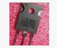 进口正品特价，一只起拍