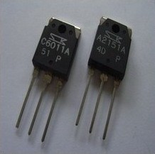 进口特价，一对起拍