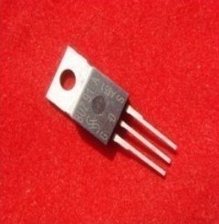 原装拆机 BUZ91A BUZ91 彩电维修MOS场效应管 BU291 TO-220