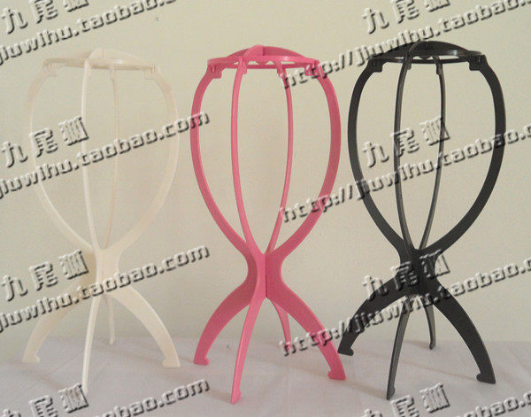 Accessoires pour perruques - Ref 227745 Image 1