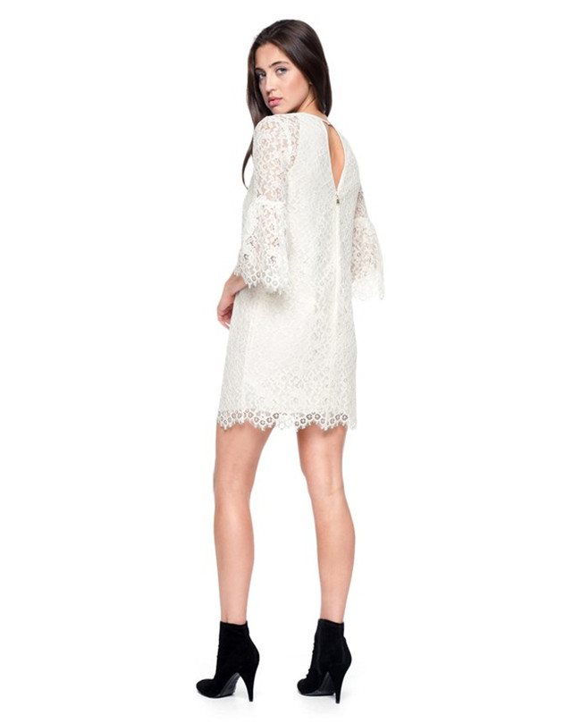 Juicy Couture »¨»ÜÀÙË¿Á¬ÒÂȹ ÏÉŮȹ 18´º¿î ÃÀ¹úÕýÆ·´ú¹º