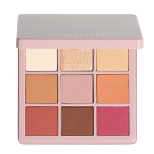 Beverly Hills Mini 迷你眼影盘 Anastasia Modern Renaissance