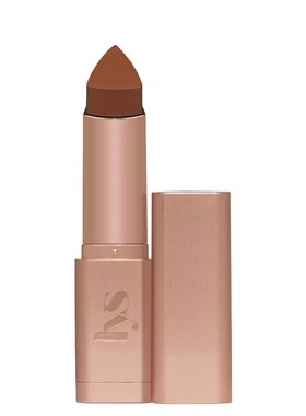 美国海淘 LYS Beauty No Limits修容膏修容棒7.1g新色hope 7.1g