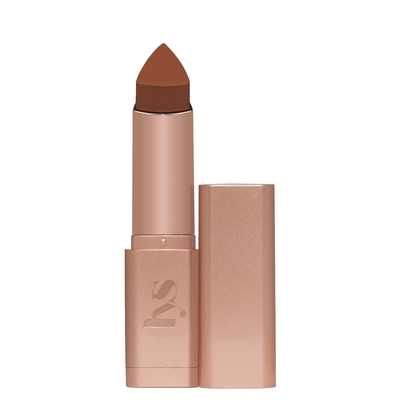 美国海淘 LYS Beauty No Limits修容膏修容棒7.1g新色hope 7.1g