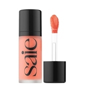 小众黑马 Saie Dew 美国 Blush光泽液体腮红水光腮红蜜12ml rosy