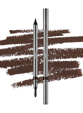 Sarah Creal Eyes Up Creamy Kajal Longwear眼线笔1.2g