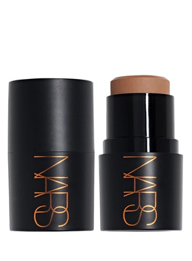 新款海淘Nars/纳斯The Multiple Sculpting修容棒3.5g Laguna