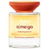 Hydrating护发油30ml Omega™ 新款 美国海淘Dyson