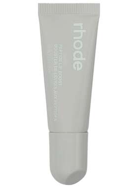 美国海淘 rhode26年春季新款Peptide Lip Boost Plumping唇膜15ml