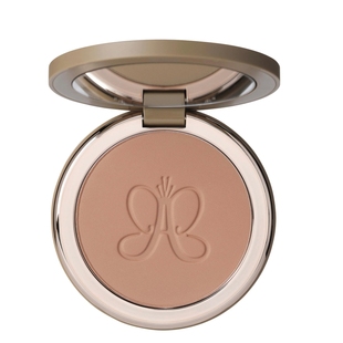 美国海淘 新款Anastasia Beverly Hills Smooth Blur哑光修容10g