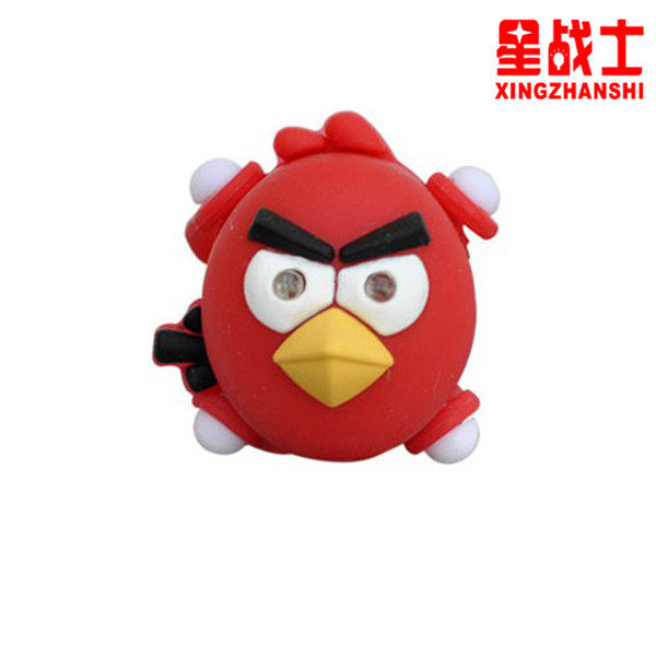 Eclairage pour vélo - Hot Wheels Lumières - Ref 2398213 Image 3