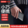 [Горячая модель] мобильный жесткий диск Lenovo F508 большой емкости 2t, высокоскоростной внешний компьютер 1t USB3.2, мобильный телефон mini 2