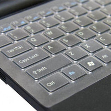 Concentrateur USB - Ref 367659 Image 18