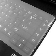Concentrateur USB - Ref 367659 Image 16