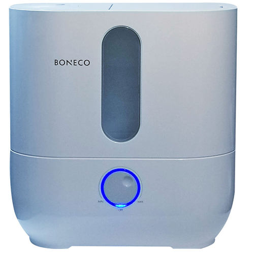 BONECO博瑞客U300U700雾化加湿器
