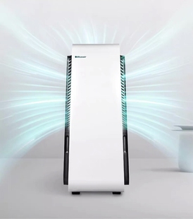 blueair空气净化器7410i/7710i智能家除异味除菌除甲醛旗舰特价