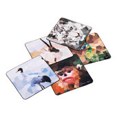 斯莫格相机百贴布野性中国微单百折布单反相机收纳内胆包相机魔术