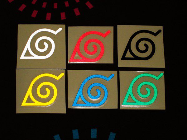 Déco pour vélo - Ref 2284156 Image 1