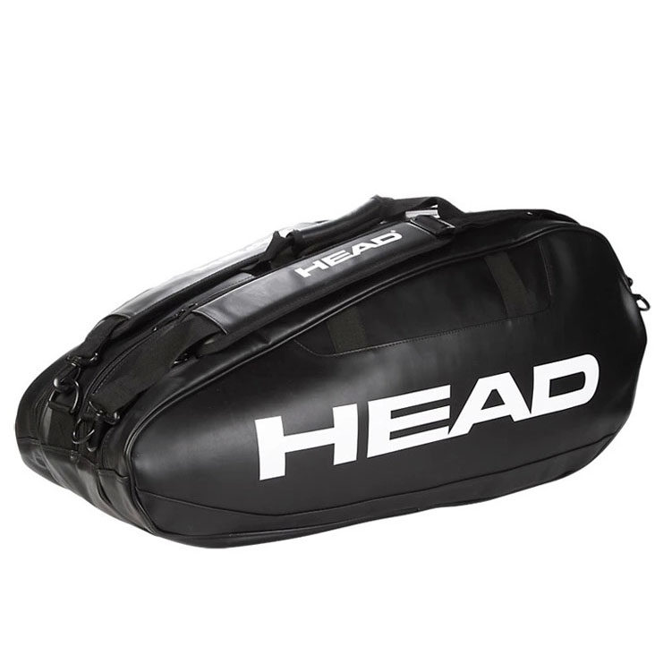 Sac de tennis - Ref 27654 Image 1