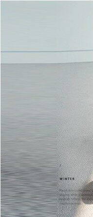 Peignoir jeunesse - Ref 598637 Image 3