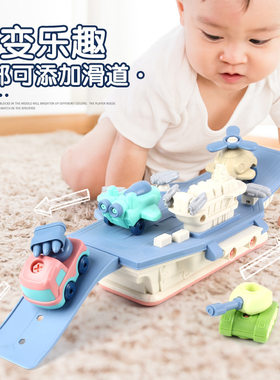抖音同款夏季网红儿童仿真洗澡玩具宝宝戏水0到3岁浴缸小孩子礼物