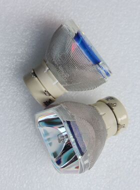 日立投影机灯泡HCP-K28+ K29E 200X 201X 345X 347X 340X 325X 300X 280X 247X 845X D330X