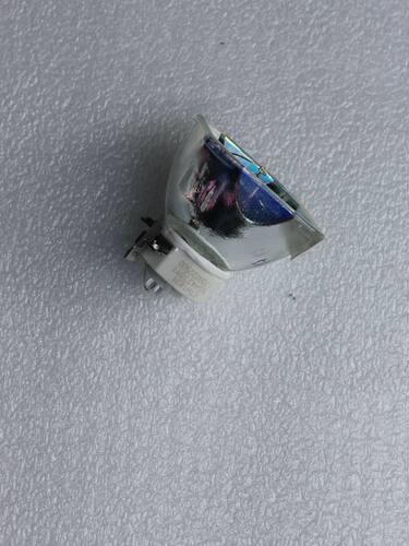 NEC ME310XC/ME360XC/ME300X+/ME350X+/NP16LP 投影原装新灯泡
