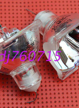 爱普生 EB-C260M/C300MN/C301/C300MS/C260MN 投影ELPLP65灯泡