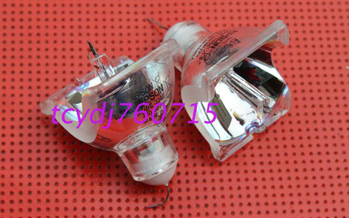 爱普生 EB-C260M/C300MN/C301/C300MS/C260MN 投影ELPLP65灯泡