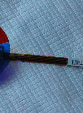 夏普 XR-E2610XA/2630XA/265XA/XG-E265XA 投影机色轮 分色片配件