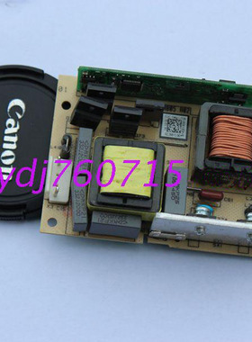 明基MS504/MS502/MS510/MS MX3081/TX538投影机点灯板/灯电源