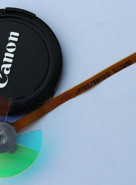 三菱 LX-6150/6280/LX5280/LX7300/LX7800/XD530E投影新色轮