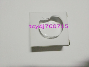 原装 281 115 凸透镜 VE280X NP110 260 V230X 全新NEC 282
